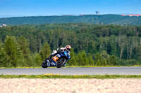 Brno;event-digital-images;motorbikes;no-limits;peter-wileman-photography;trackday;trackday-digital-images